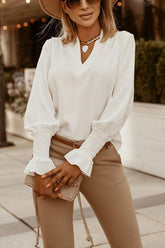 Sweeter with Time Shift Top