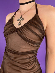 Royal Heart Graceful Queen Costume