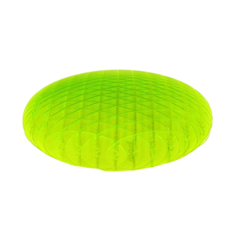 Worm Big Fidget Toy