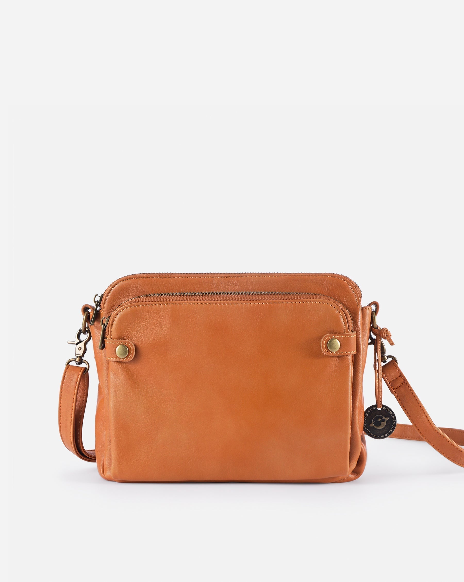 🔥Schneller Ausverkauf 49 % RABATT auf Crossbody-Schultertaschen und Clutches aus Leder 