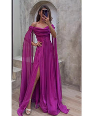 Tempera strapless lace-up dress floor-length dress