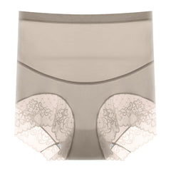 🌸Hot style Silky High Waist Shaping Panties