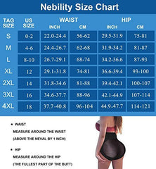 LAST DAY🎉Pay 1 Get 1 Free🎉- Cross Compression Abs Shaping Pants