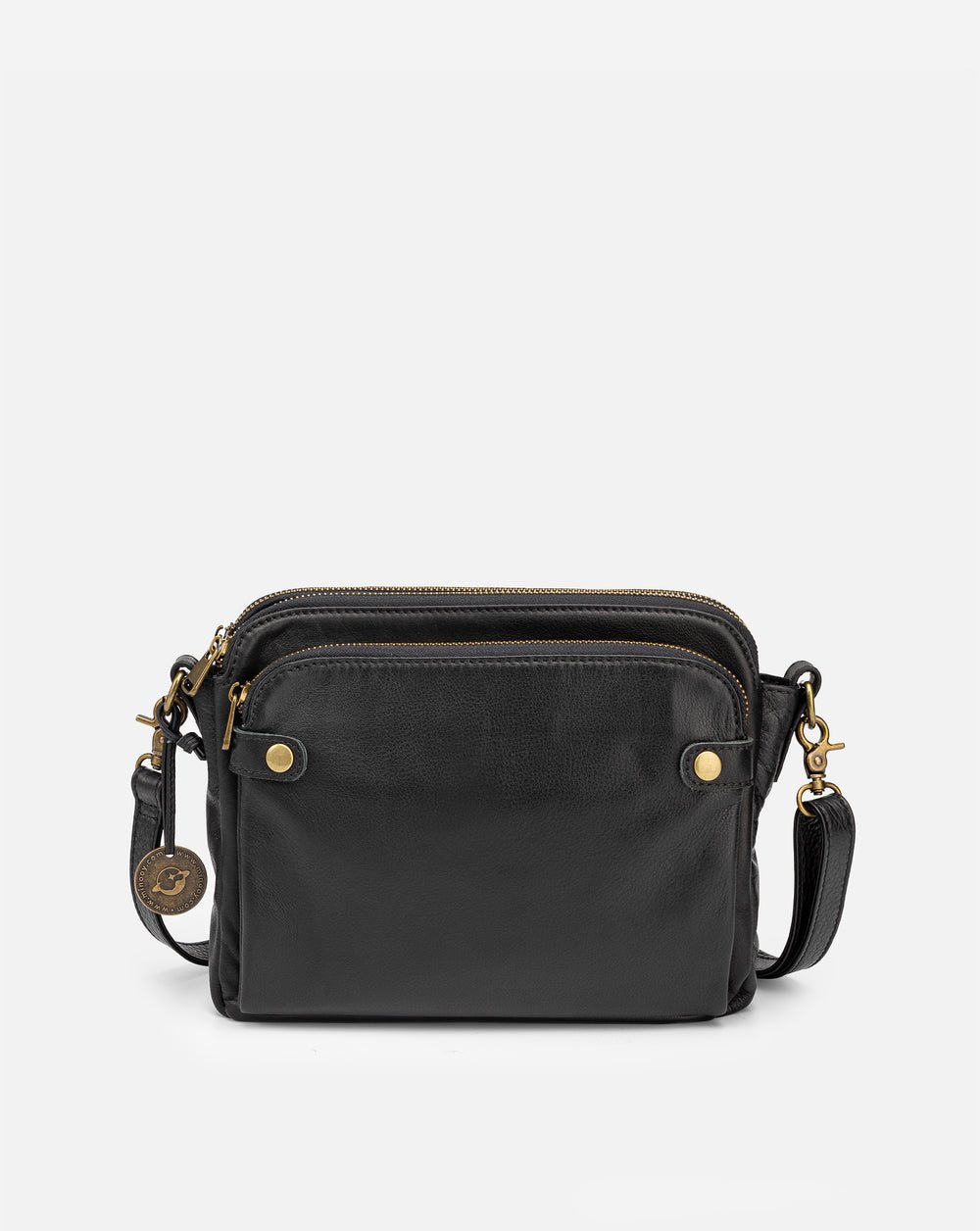 🔥Schneller Ausverkauf 49 % RABATT auf Crossbody-Schultertaschen und Clutches aus Leder 