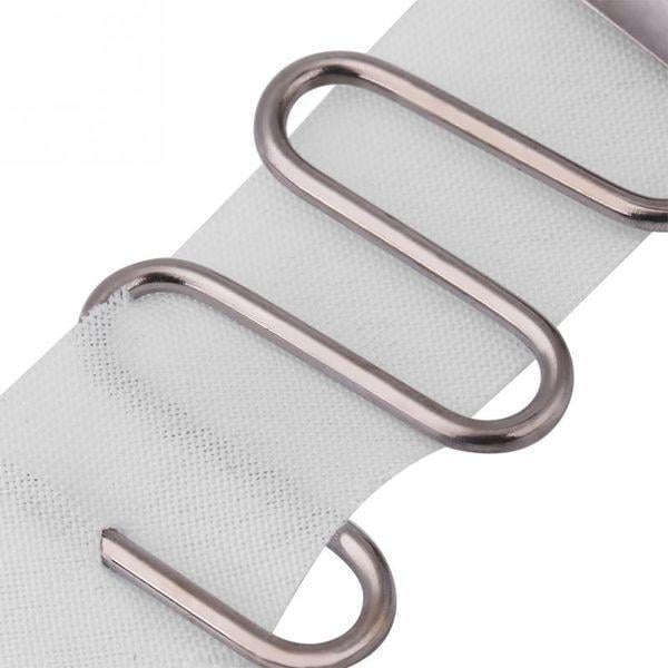 🔥Hot Sale- 49% OFF🔥Sewing Machine Binding Curve Edge Folder
