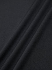 Bodycon Mesh Corset Short Dress