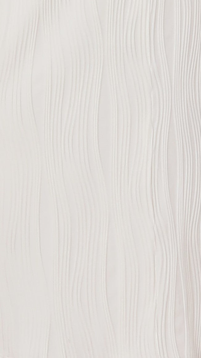 Zephyr Top - White