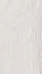 Zephyr Top - White