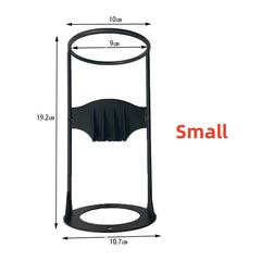 🎅 Early Christmas Pre-Sale - 50% Off 🔥Light Cookie 'KING' Firewood Separator