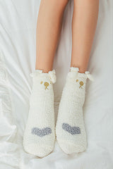 Animals Socks | Free Gift for Order over $39