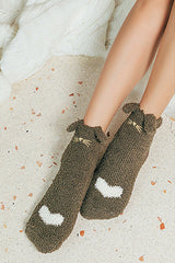 Animals Socks | Free Gift for Order over $39