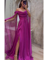 Tempera strapless lace-up dress floor-length dress