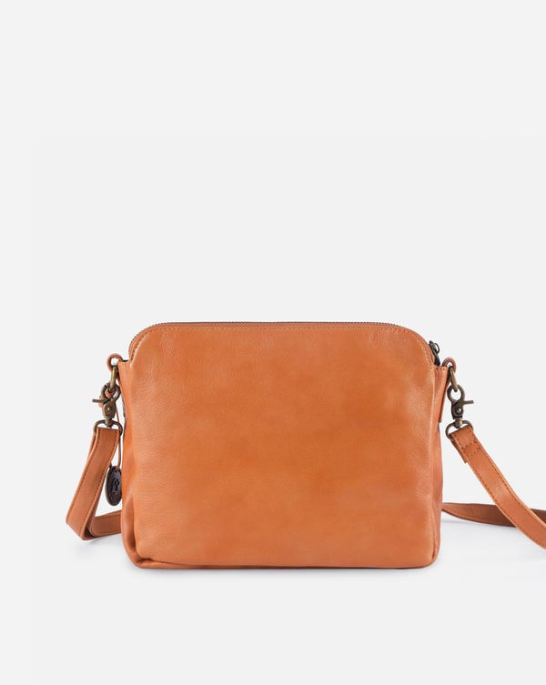 🔥Schneller Ausverkauf 49 % RABATT auf Crossbody-Schultertaschen und Clutches aus Leder 