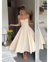 2024ss sexy strapless patchwork dress